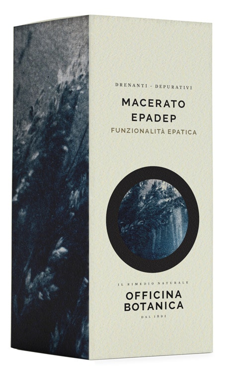 EPADEP MACERATI D'ERBE 500ML-1