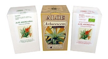 SUCCO ALOE ARBORES 1000ML-1