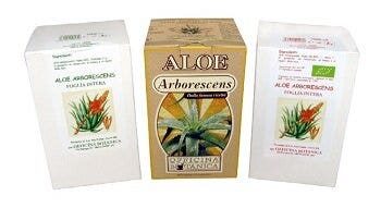 SUCCO ALOE ARBORES 1000ML-2