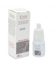 Icross Gocce Oculari 8ml-1
