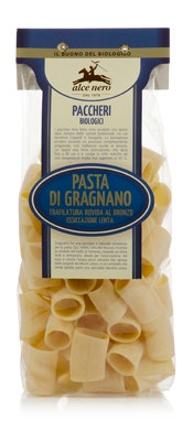 PACCHERI GRAGNANO SEMOLA GRANO-1