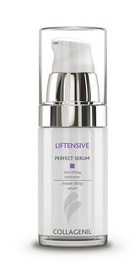 Collagenil Liftensive Perfect Siero 30ml  - 1