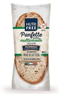 NUTRIFREE PANFETTE CEREALI 80G-2