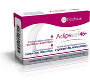 ADIPECAL 45+ 30CPR-1