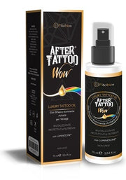 AFTERTATTOO WOW SPRAY 75ML-1