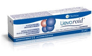 LIEVOROID POM C/CAN ENDORETT  - 1