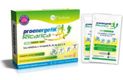 PROENERGETIK RICARICA 12BUST-1