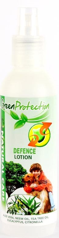 CLIFFI DEFENCE LOTION 200ML-1