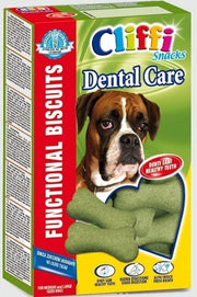 CLIFFI DENTAL CARE GRANDE 350G-1