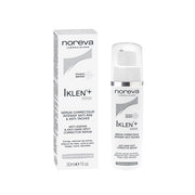 Iklen Siero 30ml  - 2