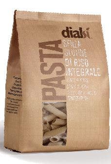 DIALSI' PASTA RISO INTEG PENNE-1