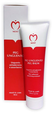 Most Peg Unguento 100ml  - 1