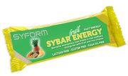 SYBAR ENERGY FRUIT BARR TROPIC-1