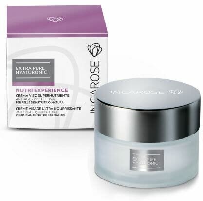INCAROSE EPH NUTRI EXPERIENCE-2