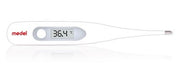 Medel Thermo Digitale  - 1