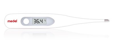 Medel Thermo Digitale  - 1