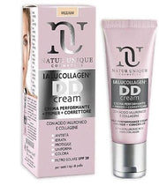 Natur Unique DD Cream Dark 40ml + Correttore 2ml-1