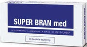 SUPER BRAN MED 30TAV-1