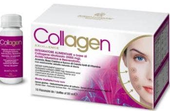 COLLAGEN EXCELLENCE 500ML-1