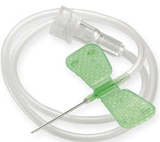 Ago Microperfusore Sterile Pic Mirage Gauge 21x3/4-1
