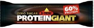 PROTEIN GIANT DARK CHOCOLATE-1