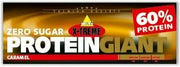 PROTEIN GIANT CARAMEL 65G-1