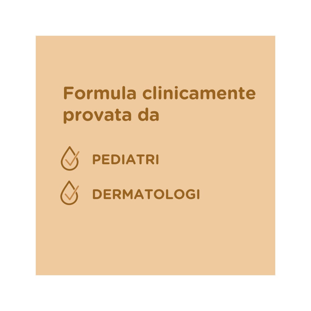 Johnson's Baby Sapone Mani per Bambini Pure Protect 300 ml-12