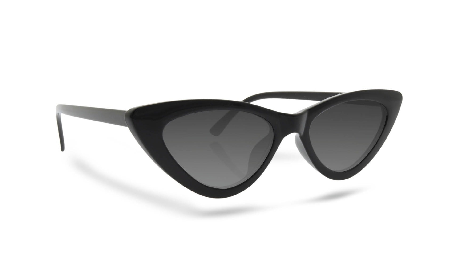 Occhiale Da Sole Donna Modello Grace-1