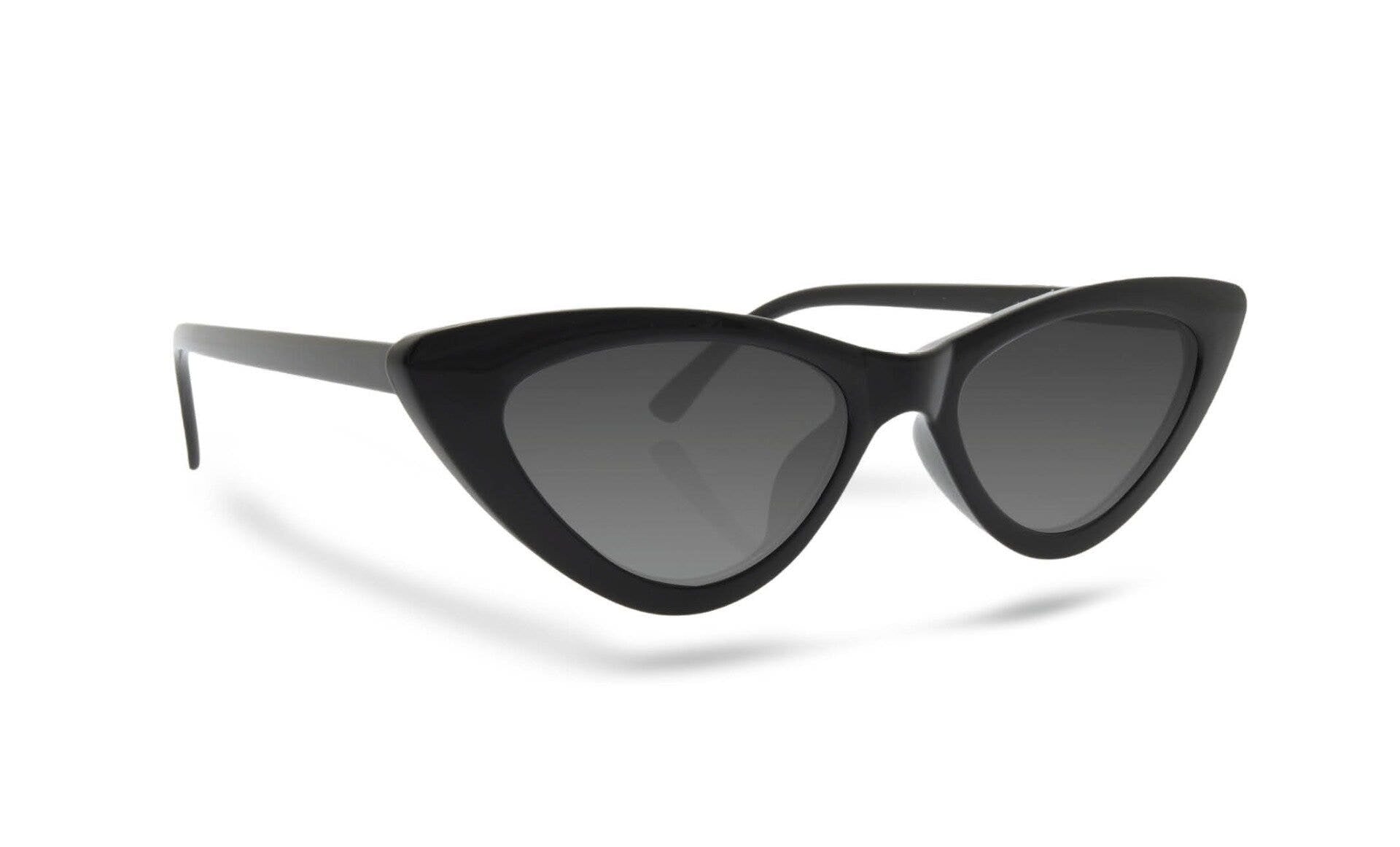Occhiale Da Sole Donna Modello Grace-1