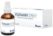 VULNAMIN SPRAY 30ML-1