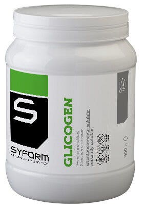 GLICOGEN 900G-2