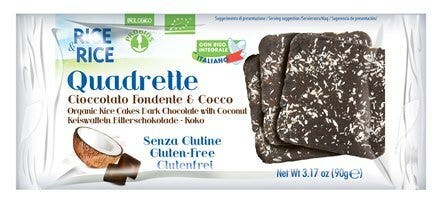 R&R QUADRETTE CIOC FOND/COCCO-2