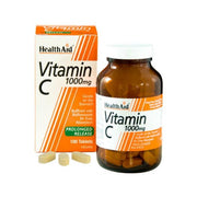 Vitamina C 100 Compresse 100mg - 2
