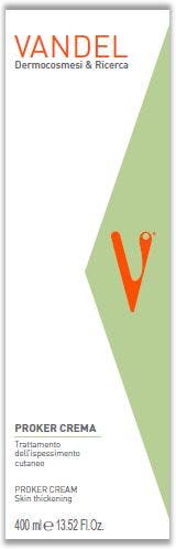 VANDEL PROKER CREMA 400ML-1