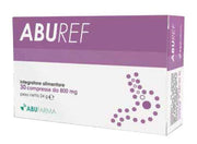 Aburef 30 Compresse-1
