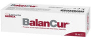 Balancur Gel 30ml-1