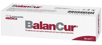 Balancur Gel 30ml-2