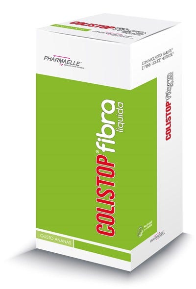 COLISTOP FIBRA LIQUIDA 300ML-1
