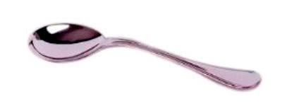 SILVERMOTHERCARE CUCC PAPPA-1