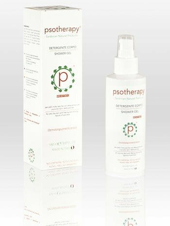 PSOTHERAPY DETERGENTE CORPO-2