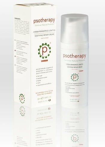 PSOTHERAPY CREMA RIPA LENITIVA-2