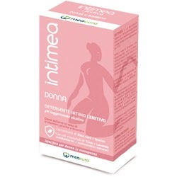 INTIMEA BAMBINA MENOPAUSA-1