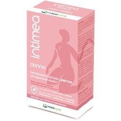 INTIMEA BAMBINA MENOPAUSA-2