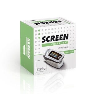 Screen Check Test Pulsossimetro-1