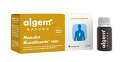 ALGEM MANUKA RICOST FORTE 10FL-1