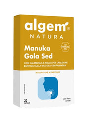 ALGEM MANUKA GOLA SED 20PAST-1