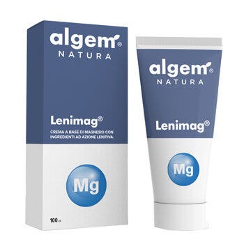 LENIMAG CREMA 100ML-2