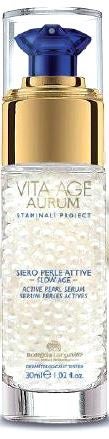 VITA AGE AURUM SIERO PERLE ATT-1