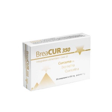 BREACUR350 20CPR 17G-1