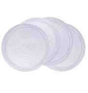 Mam Coppette Assorbilatte 30 Pezzi  - 1